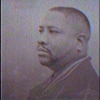 Paul Substance Lowell's avatar
