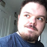 Luke Hopkins's avatar