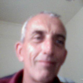 Colin Graves's avatar