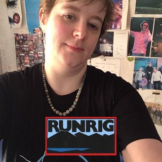 Alison Simpson's avatar