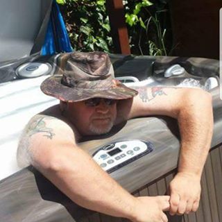 Neil Cartwright's avatar