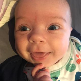 Brian Miller's avatar