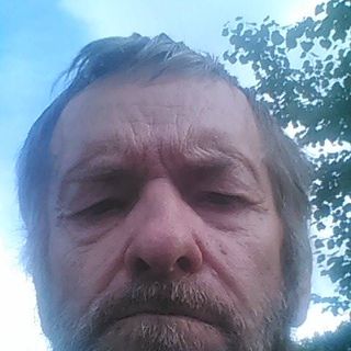 Eddie Szydelko's avatar