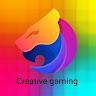 creative gaming's avatar