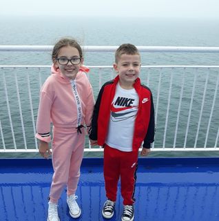 Jane Reilly's avatar