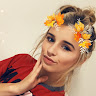 Courtney Murrell's avatar