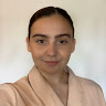 Natalie Hogben's avatar