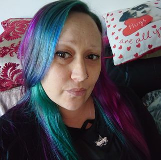 Emma J Reed's avatar