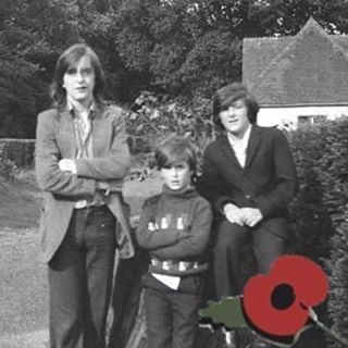 Brett Frances's avatar