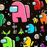 A's avatar