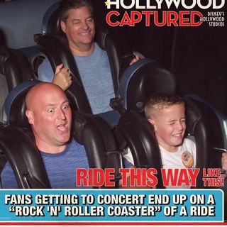 Graham McAllister's avatar