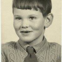 Christopher Clark's avatar