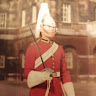 Paddy Hartigan's avatar