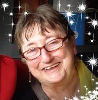 Jan Prothero's avatar