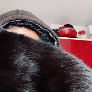 Tejash Teej Patel's avatar