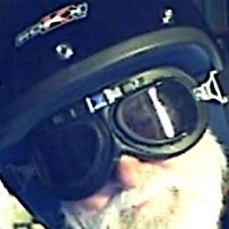 Phil Romford's avatar