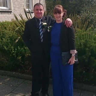 Charlotte Gardner's avatar