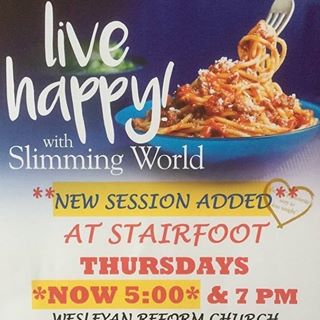 John Christopher's avatar