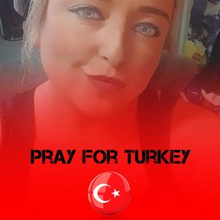 Claire Marie Anderson's avatar