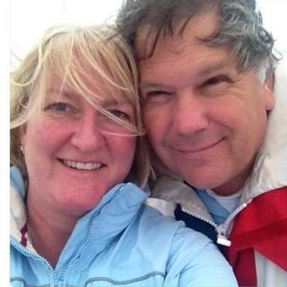 Philip Lundberg's avatar