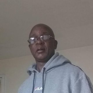 Kelly Masarakufa's avatar