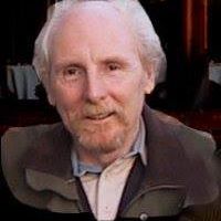 Brian McNeill's avatar