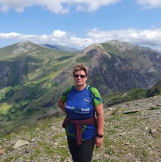 Alison Smith's avatar