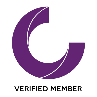 Emma branch customer's avatar