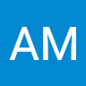AM's avatar