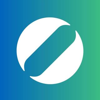 Simon Cruise's avatar