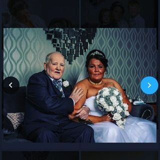 Colette Fernon's avatar