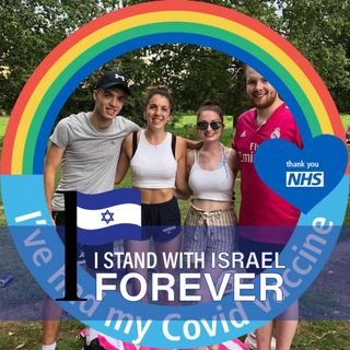 Stuart Ansher's avatar