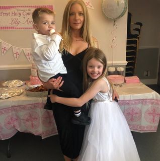 Anne Victoria Maloney's avatar