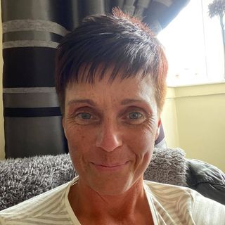 Emma Wright's avatar