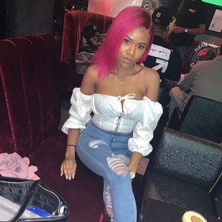 Melissa Duncan's avatar