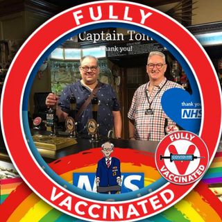 David Wilson's avatar