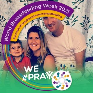 Becky Bunce's avatar