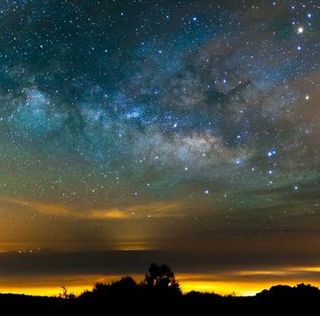 Luke Michaels's avatar