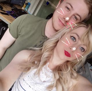 Matthew Checkley's avatar