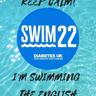 Elizabeth Earle's avatar