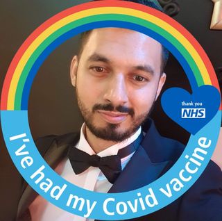 Joynul Miah's avatar