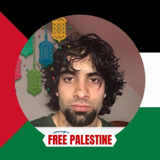 Tayyab Khan's avatar