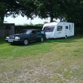 Brad Parsons's avatar