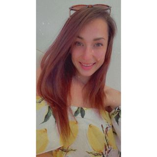 Elle Loranne Madden's avatar