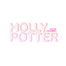 Holly Potter's avatar