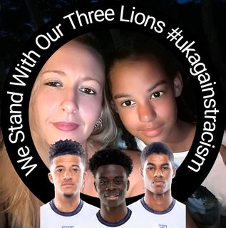 Anderson Bovelle's avatar