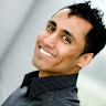 Jayesh Shavdia's avatar