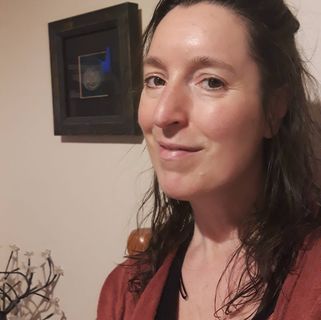 Sarah Coleman's avatar