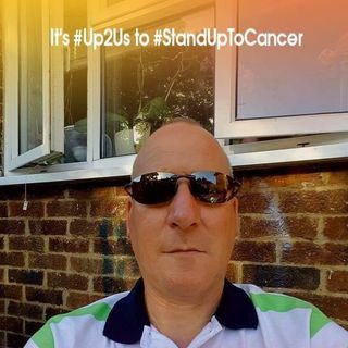 Kevin Prosser's avatar