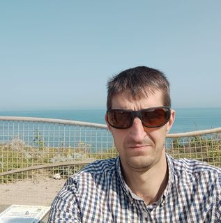 Ingars Incs's avatar